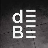 Decibel Cannabis