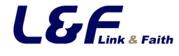 L&F