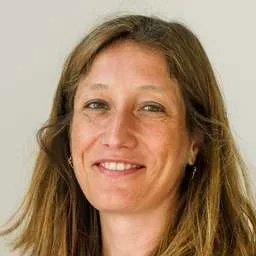 Stéphanie Pépineau