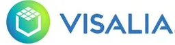 Visalia Energía