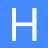 HYKE