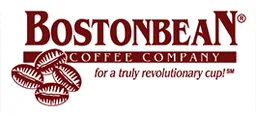 Boston Bean Co