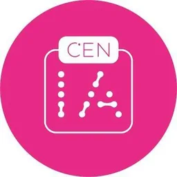 CENIA