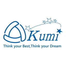KCC