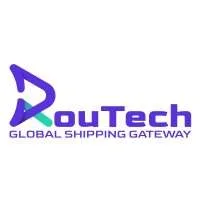 Routech Express