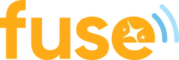 Fuse Financing