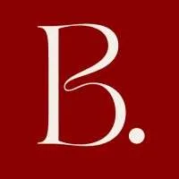 Braidiant