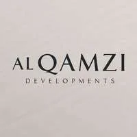 Al Qamzi
