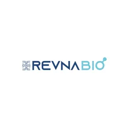 Revna Biosciences