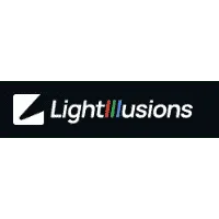 LightIllusions