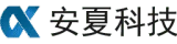 Anxia Technology