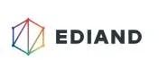 Ediand
