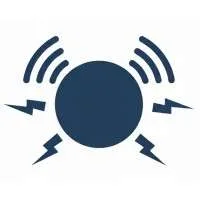 Bedrock Semiconductor