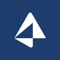 Afak Financial, VC Fund