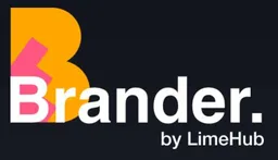 Brander