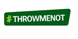 ThrowMeNot