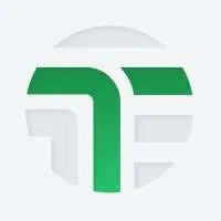 t-0 Network