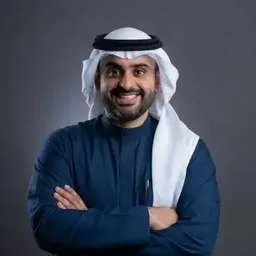 Sheikh Ahmed bin Mana bin Khalifa Saeed Al Maktoum, Angel Investor