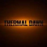 Thermal Dawn