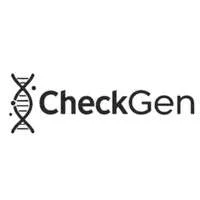 CheckGen