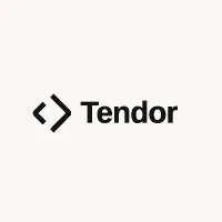 Tendor
