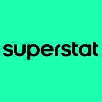 Superstat