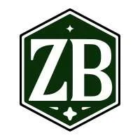 Zabidou