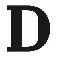 Draper
