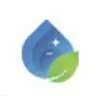 Ecoanolytes