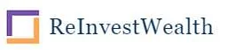 ReInvestWealth