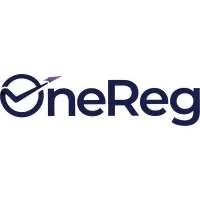 OneReg