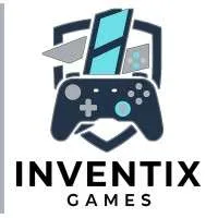 Inventix Games