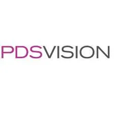 PDS Vision Group