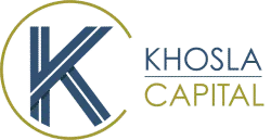 Khosla Capital