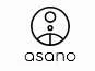 Asano