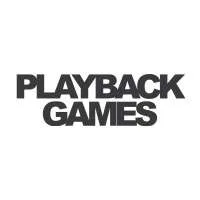 Playback Games