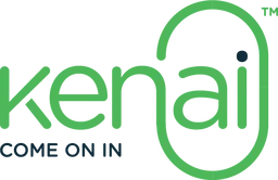 Kenai