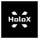 HoloX