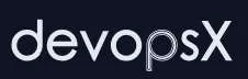 devopsX