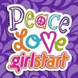 Girlstart