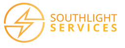 SouthLight Services