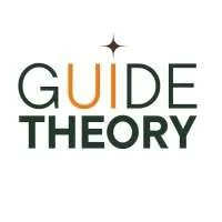 Guide Theory