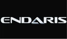 Endaris
