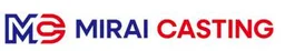 Mirai Casting Group