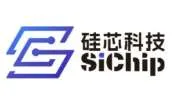 SiliconCore Technology
