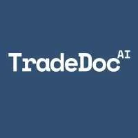 TradeDocAI