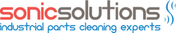 Sonic Solutions