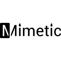 Mimetic