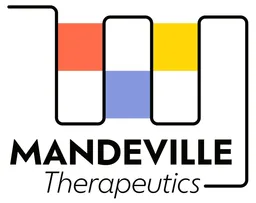 Mandeville Therapeutics