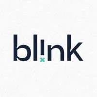 Blink commerce